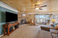 570 190th Avenue Fairmont, MN 56031