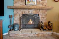 570 190th Avenue Fairmont, MN 56031