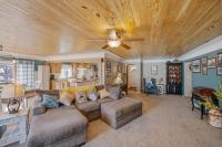 570 190th Avenue Fairmont, MN 56031