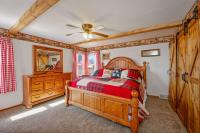 570 190th Avenue Fairmont, MN 56031