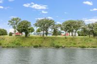 570 190th Avenue Fairmont, MN 56031