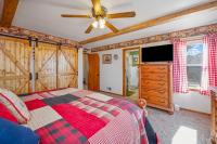570 190th Avenue Fairmont, MN 56031