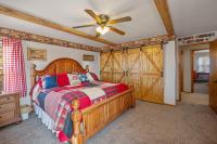 570 190th Avenue Fairmont, MN 56031