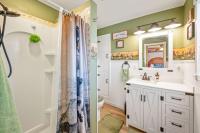 570 190th Avenue Fairmont, MN 56031