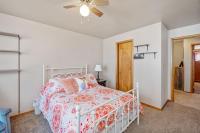 570 190th Avenue Fairmont, MN 56031