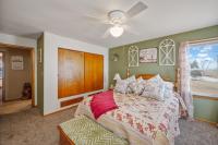 570 190th Avenue Fairmont, MN 56031
