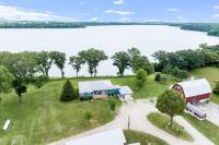 570 190th Avenue Fairmont, MN 56031