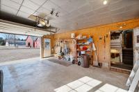 570 190th Avenue Fairmont, MN 56031