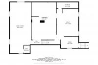 570 190th Avenue Fairmont, MN 56031