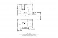 570 190th Avenue Fairmont, MN 56031