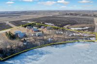 570 190th Avenue Fairmont, MN 56031