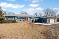 570 190th Avenue Fairmont, MN 56031