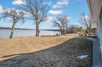 570 190th Avenue Fairmont, MN 56031