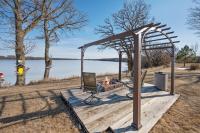 570 190th Avenue Fairmont, MN 56031