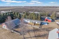 570 190th Avenue Fairmont, MN 56031