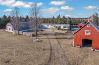 570 190th Avenue Fairmont, MN 56031