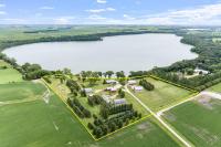 570 190th Avenue Fairmont, MN 56031