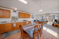 570 190th Avenue Fairmont, MN 56031