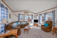 570 190th Avenue Fairmont, MN 56031