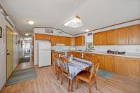 570 190th Avenue Fairmont, MN 56031
