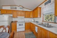 570 190th Avenue Fairmont, MN 56031