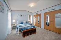 570 190th Avenue Fairmont, MN 56031