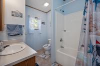 570 190th Avenue Fairmont, MN 56031
