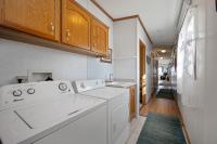570 190th Avenue Fairmont, MN 56031