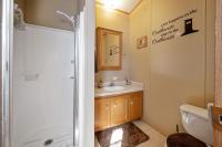 570 190th Avenue Fairmont, MN 56031