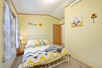 570 190th Avenue Fairmont, MN 56031