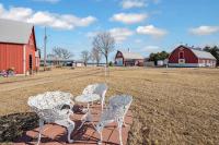 570 190th Avenue Fairmont, MN 56031
