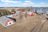 570 190th Avenue Fairmont, MN 56031