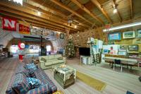 570 190th Avenue Fairmont, MN 56031