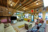 570 190th Avenue Fairmont, MN 56031