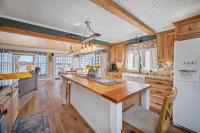 570 190th Avenue Fairmont, MN 56031