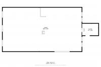 570 190th Avenue Fairmont, MN 56031