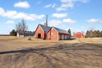570 190th Avenue Fairmont, MN 56031