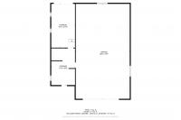 570 190th Avenue Fairmont, MN 56031