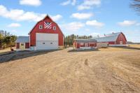 570 190th Avenue Fairmont, MN 56031