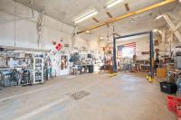 570 190th Avenue Fairmont, MN 56031