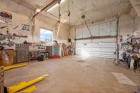 570 190th Avenue Fairmont, MN 56031