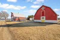 570 190th Avenue Fairmont, MN 56031