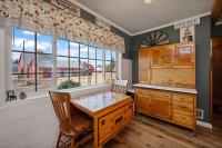 570 190th Avenue Fairmont, MN 56031
