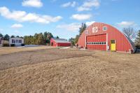 570 190th Avenue Fairmont, MN 56031