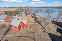 570 190th Avenue Fairmont, MN 56031