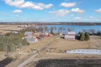 570 190th Avenue Fairmont, MN 56031
