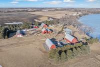 570 190th Avenue Fairmont, MN 56031