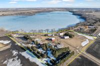 570 190th Avenue Fairmont, MN 56031