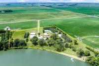 570 190th Avenue Fairmont, MN 56031