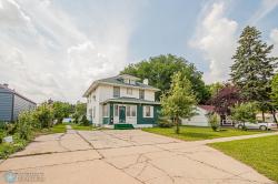 342 19Th Street N Fargo, ND 58102